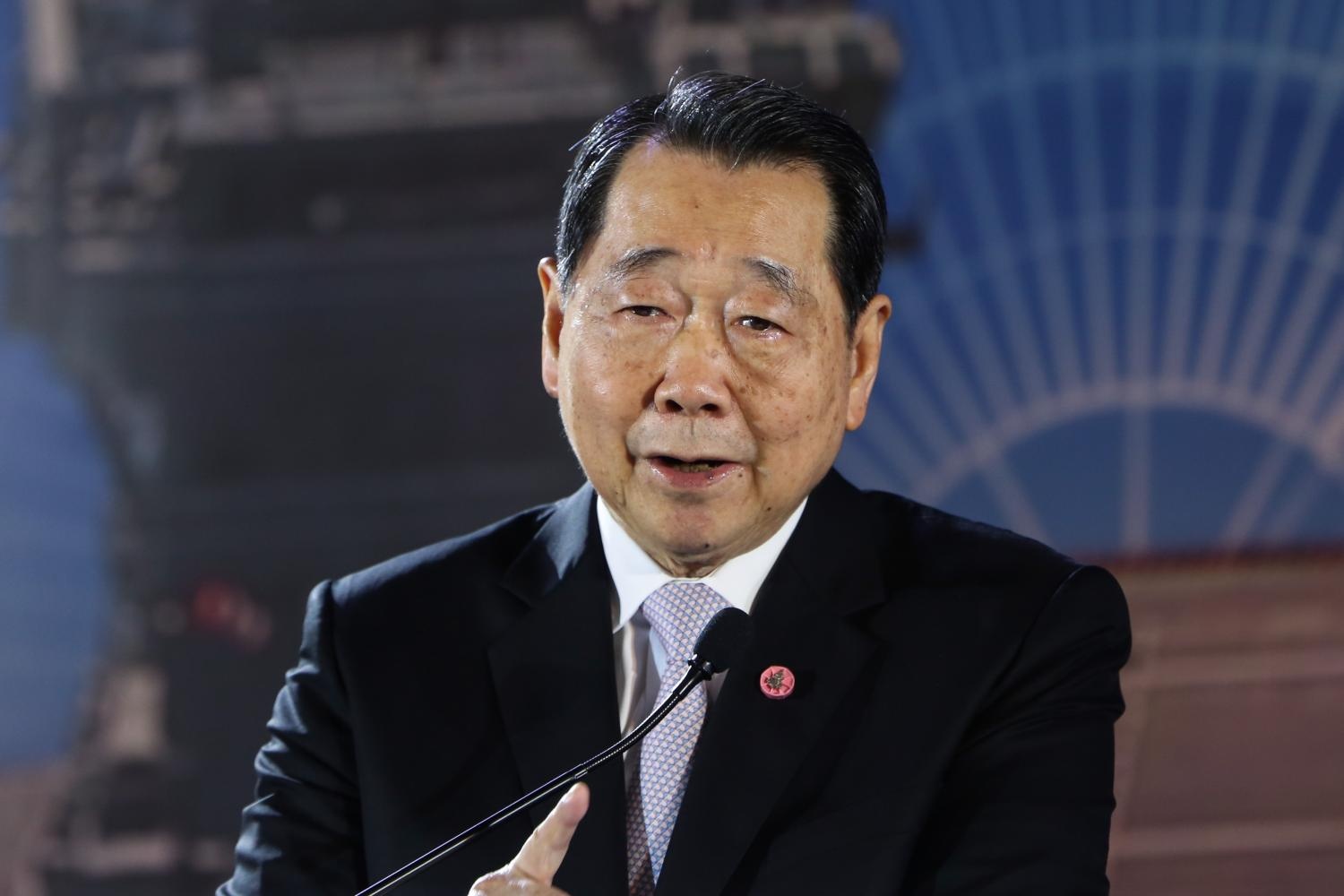 Dai gia Thai so huu nhung gi o Viet Nam? anh 4