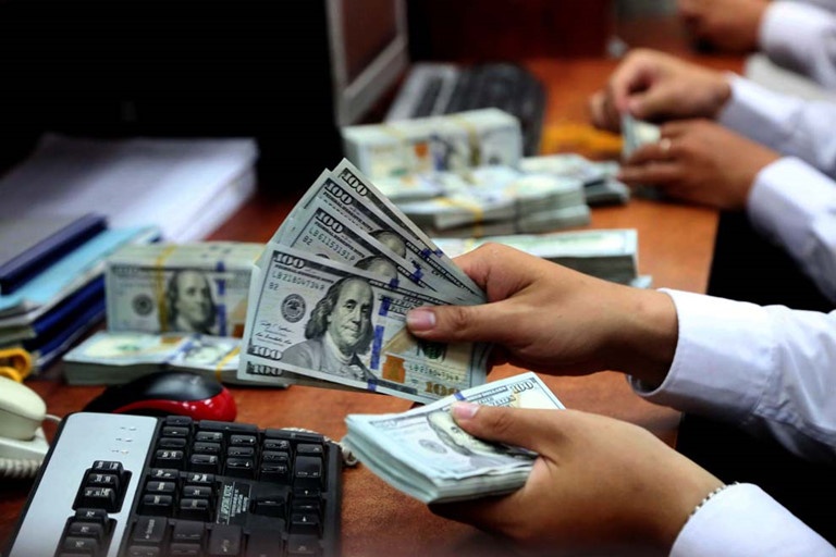 FED giam lai suat se tac dong ra sao toi thi truong? hinh anh