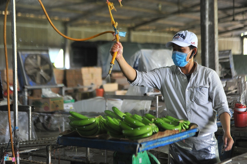 Hon 93% doanh nghiep se duoc hoan nop thue anh 1