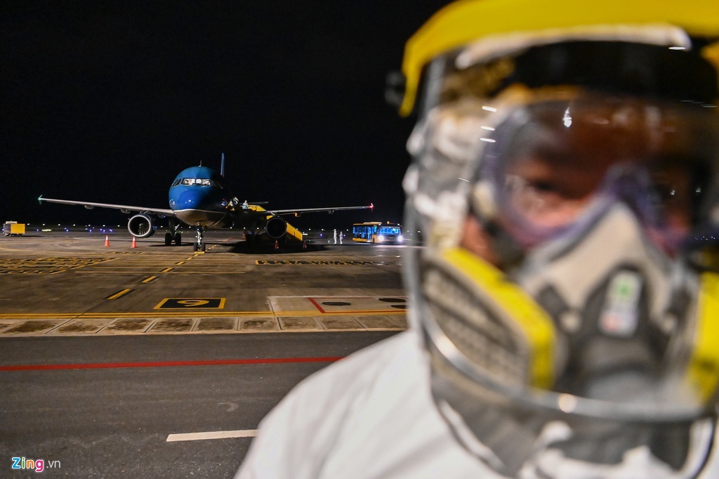 Co the nop thue muon 5 thang vi dich Covid-19 anh 1