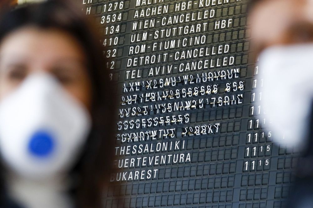 FED tung goi ho tro chua tung co, tac dong the nao voi Viet Nam? hinh anh