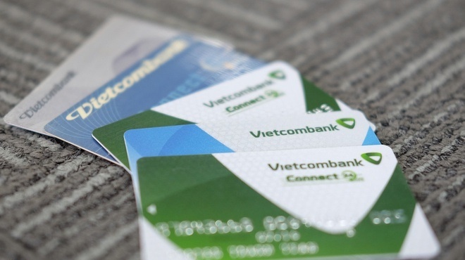 Vietcombank se phat hanh 6.000 ty dong trai phieu hinh anh