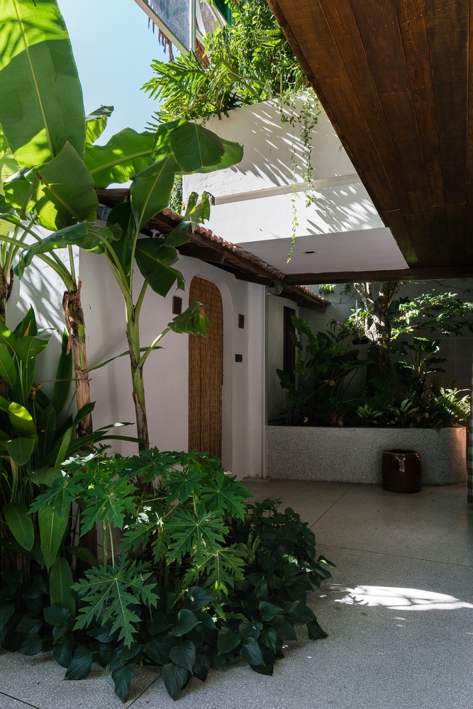 Ngoi nha kien truc truyen thong anh 10