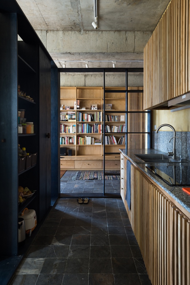 Thiet ke chung cu dep anh 8