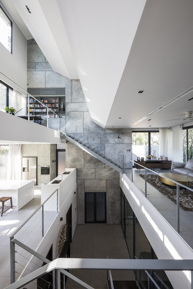 Nhung thiet ke nha dep anh 2