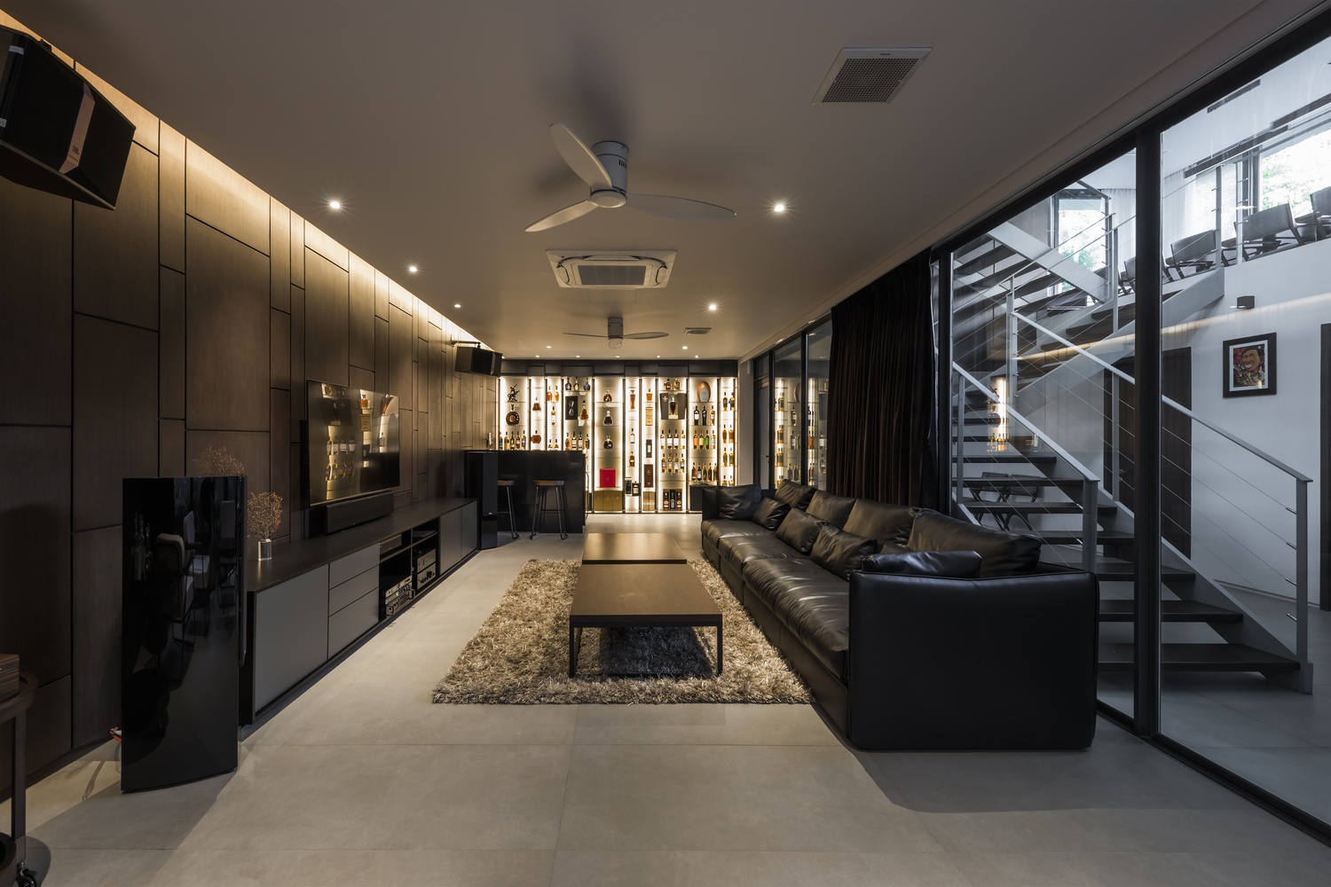 Nhung thiet ke nha dep anh 3