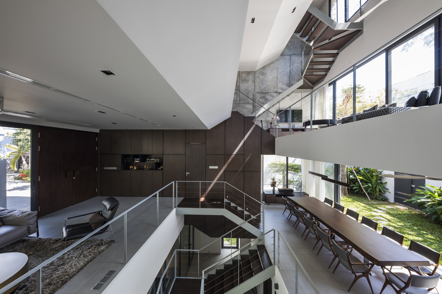 Nhung thiet ke nha dep anh 4