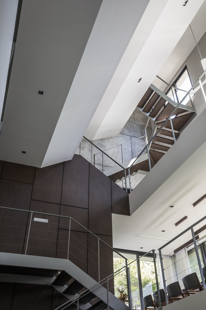 Nhung thiet ke nha dep anh 8