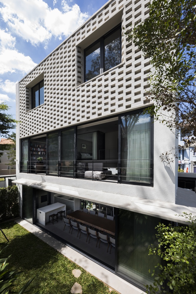 Nhung thiet ke nha dep anh 9