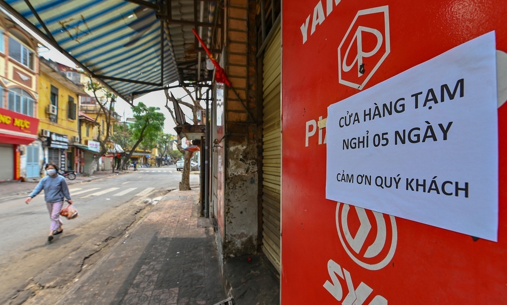 De xuat gia han hon 80.000 ty tien thue do Covid-19 hinh anh