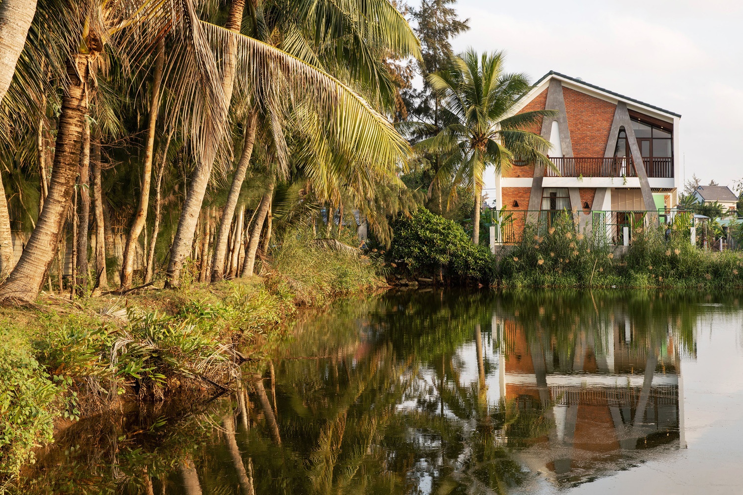 Thiet ke biet thu dep anh 10