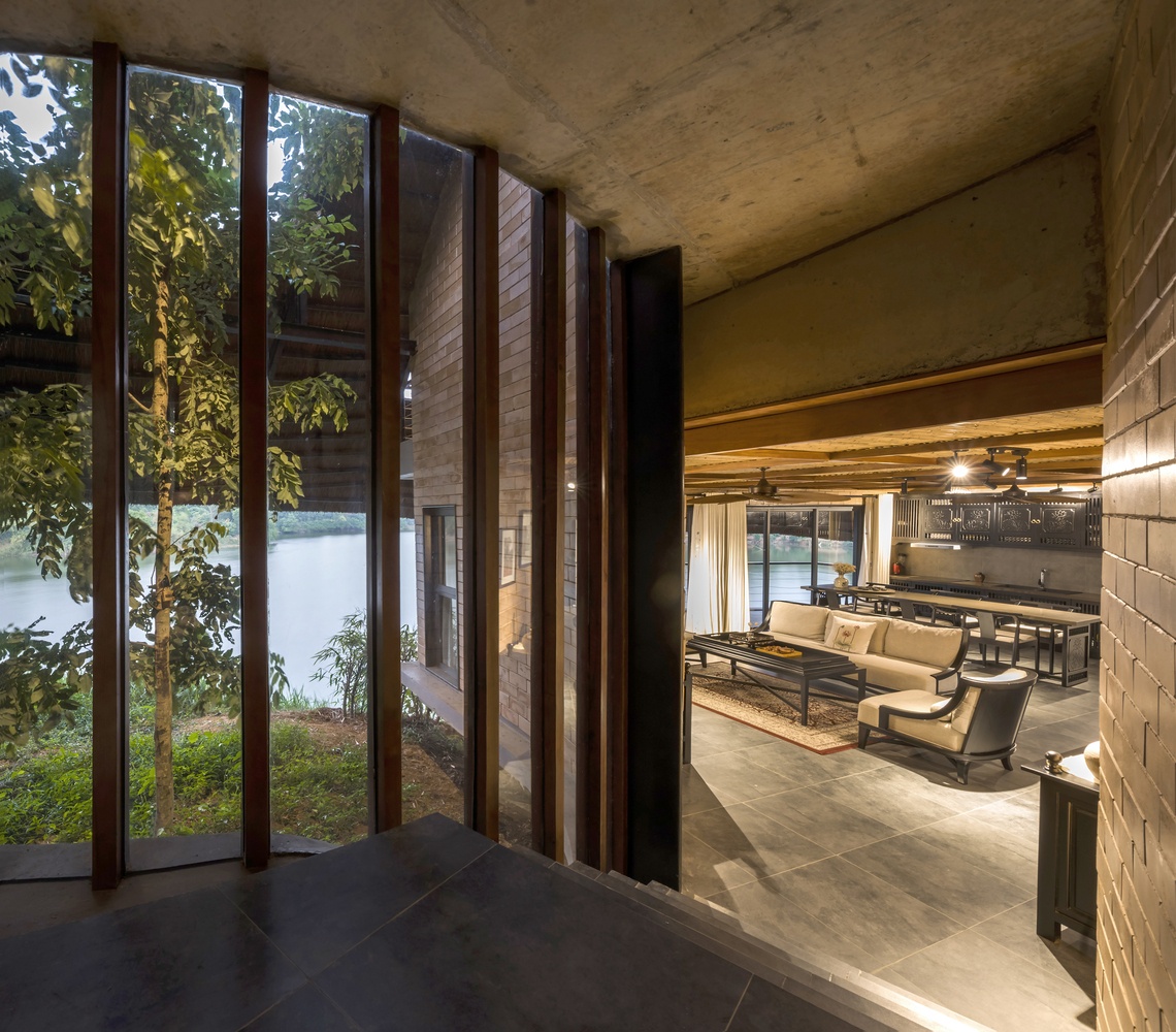 Nhung mau thiet ke nha dep anh 4