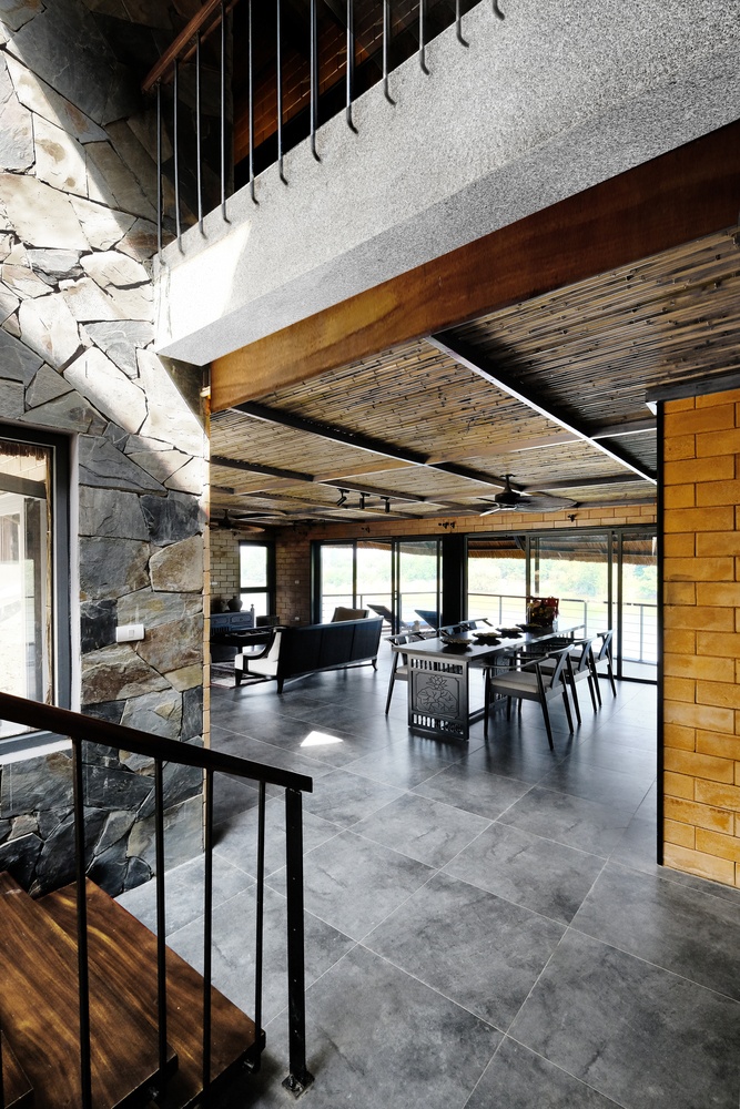 Nhung mau thiet ke nha dep anh 6