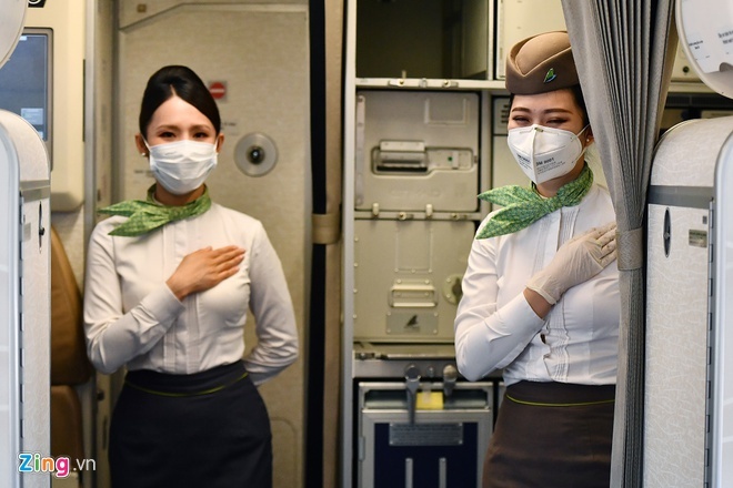 Cho doanh nghiep vay khong lai de tra luong nhan vien anh 1