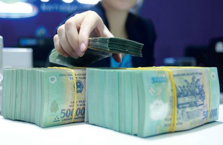 kinh te,  vi mo,  chi dao,  can doi kinh te anh 2