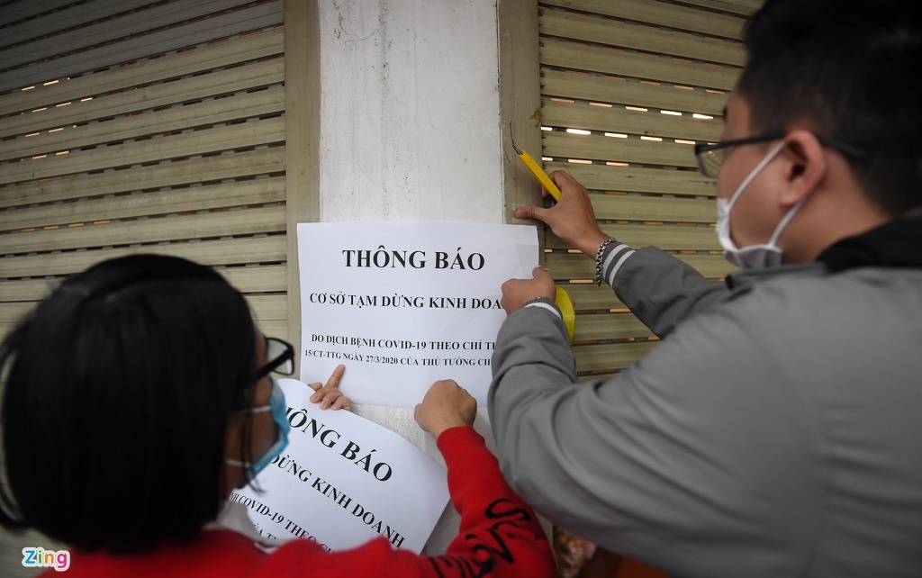 Lai suat cho vay giam manh anh 1