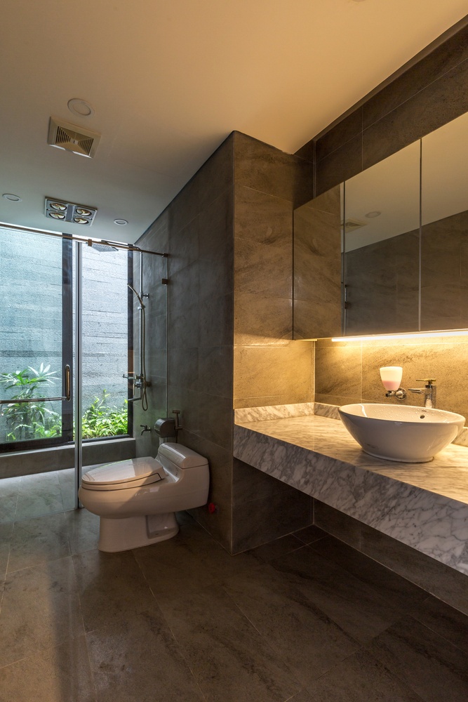 Nhung mau thiet ke nha dep anh 10