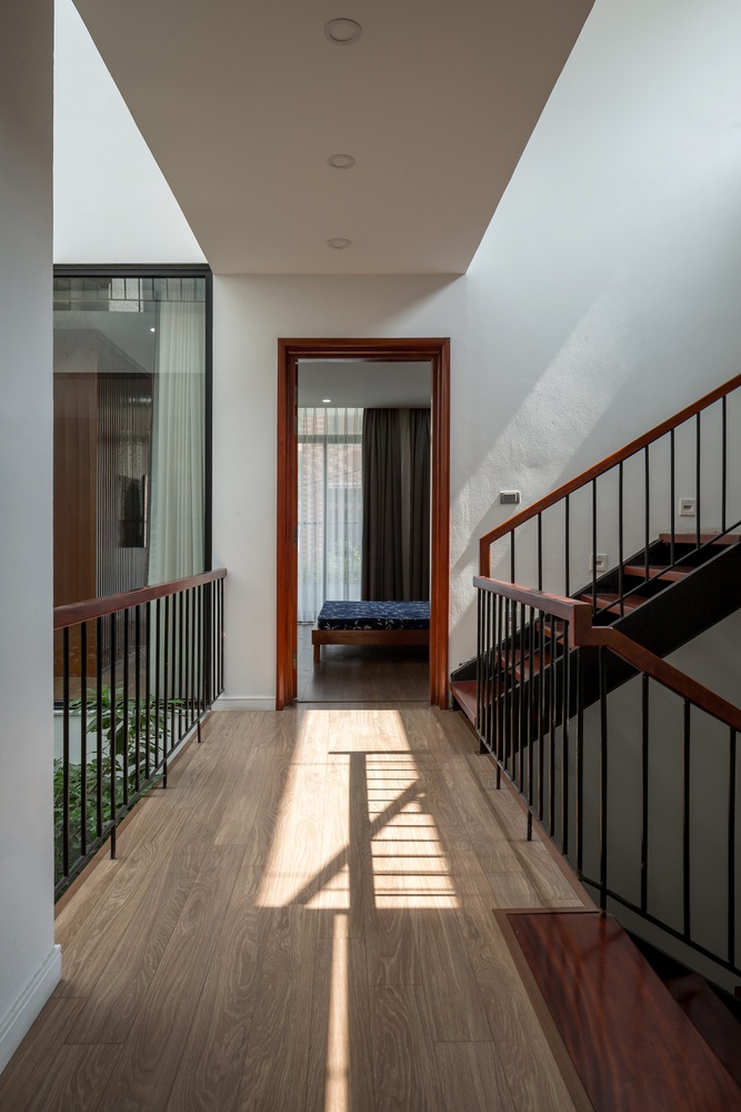 Nhung mau thiet ke nha dep anh 6