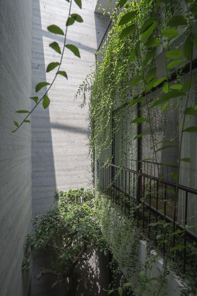 Nhung mau thiet ke nha dep anh 9