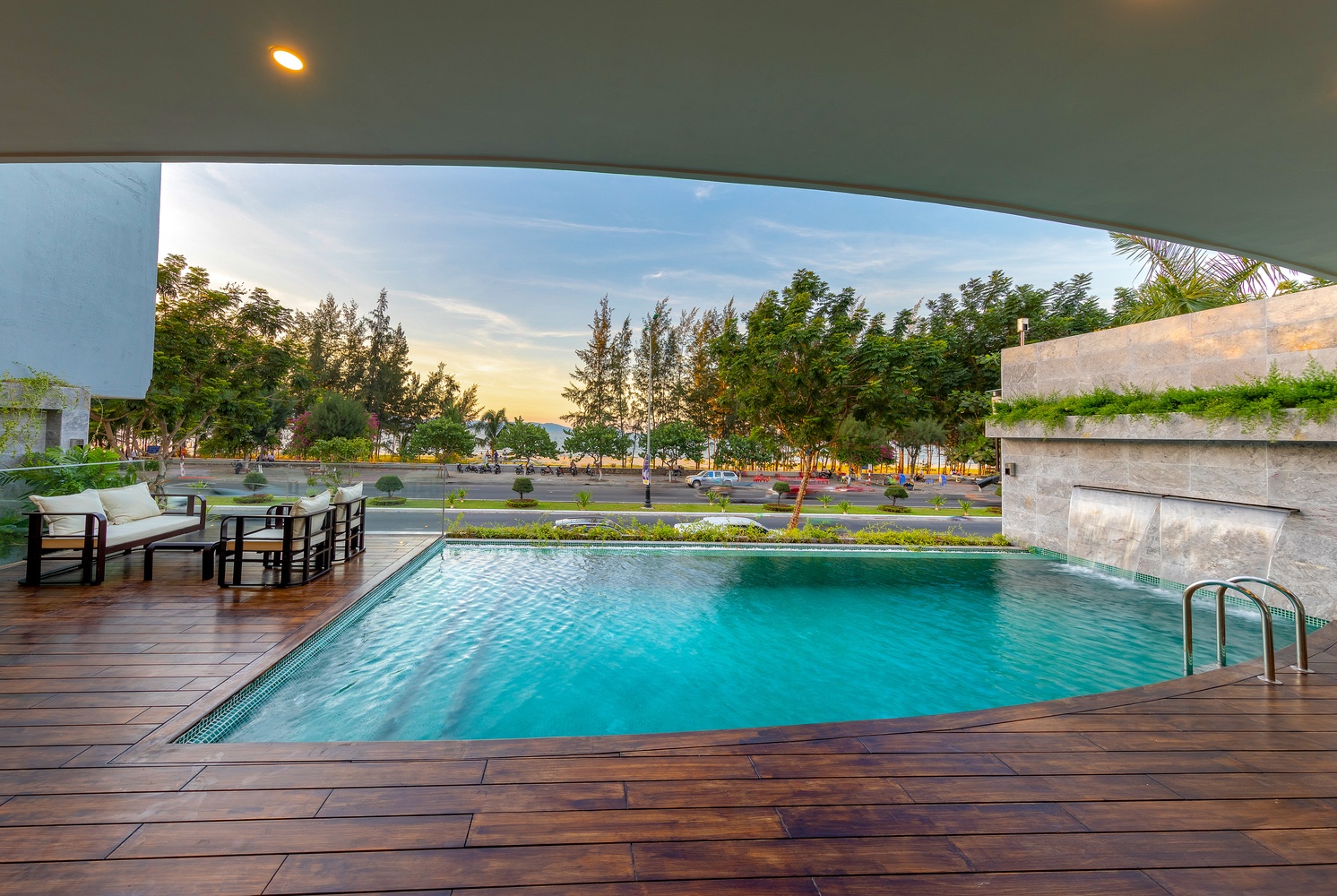 Nhung mau thiet ke nha dep anh 10