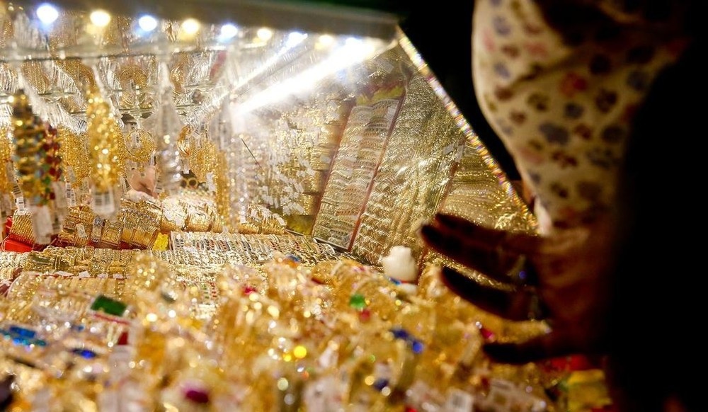 Vang se tang gia tuan nay? hinh anh