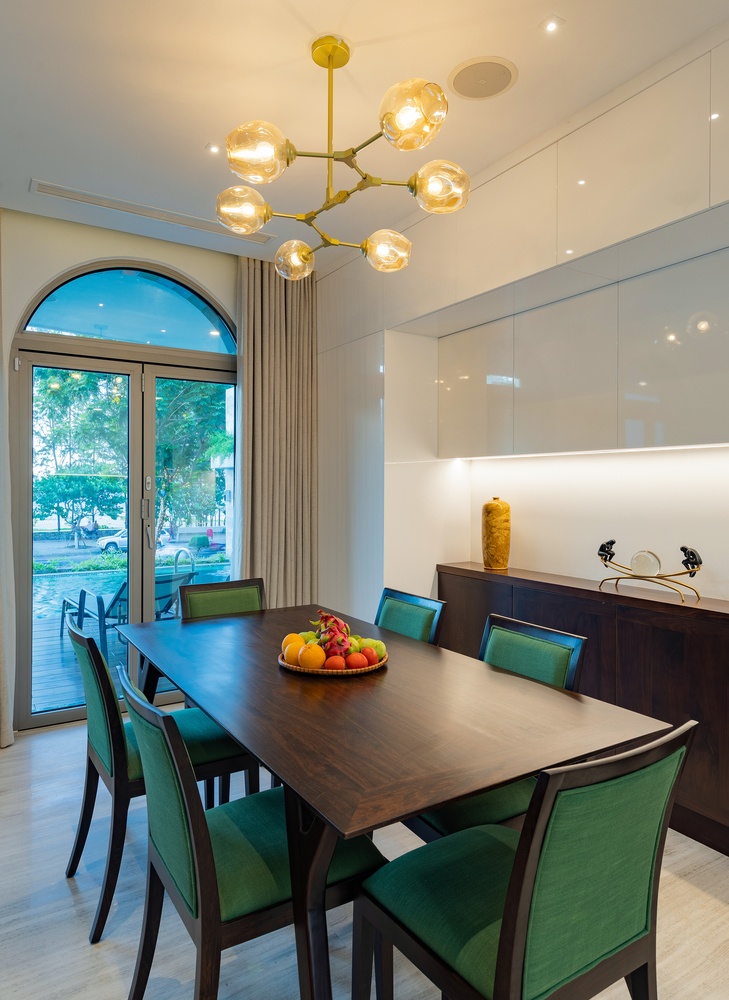 Nhung mau thiet ke nha dep anh 5