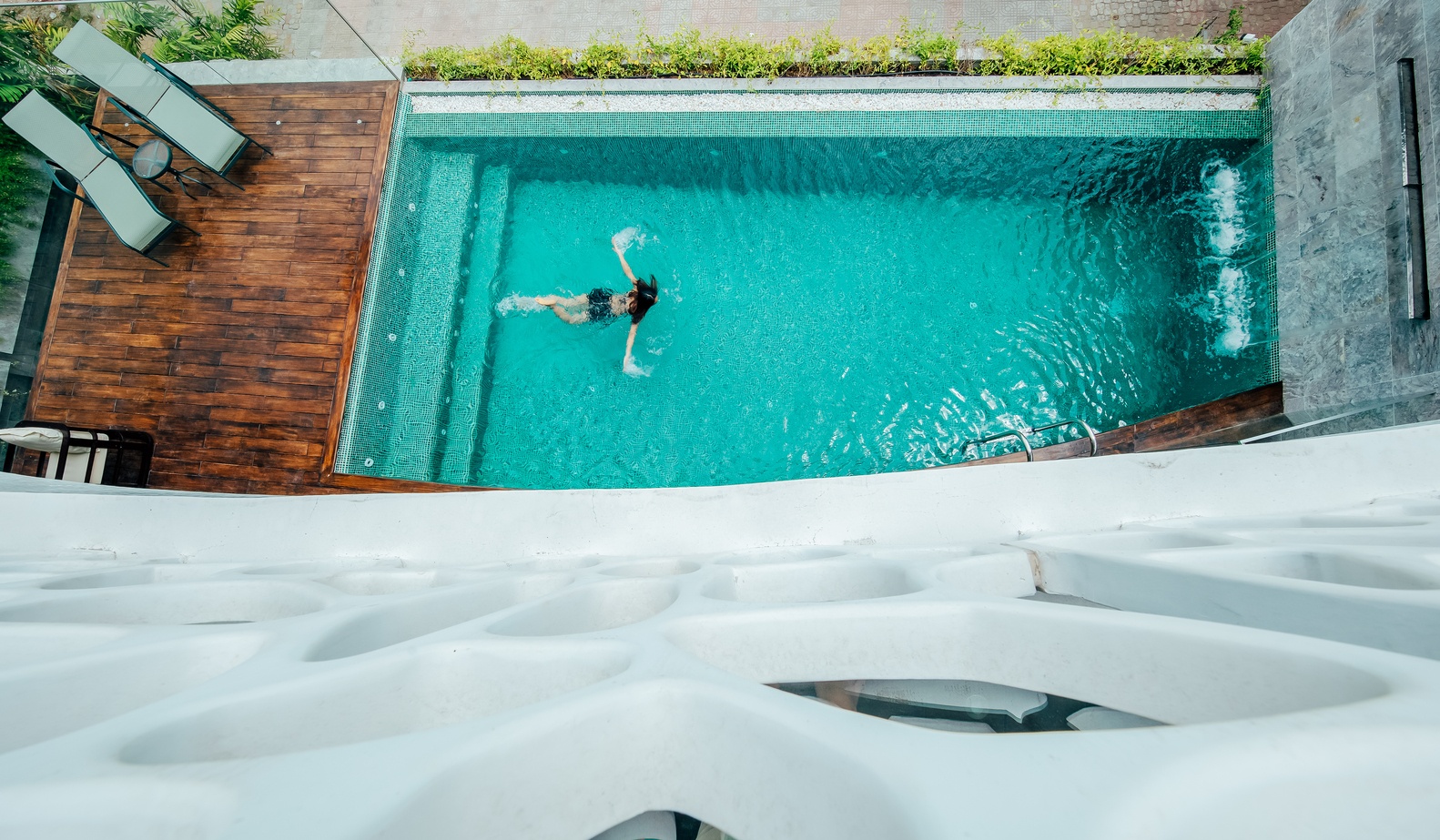 Nhung mau thiet ke nha dep anh 9