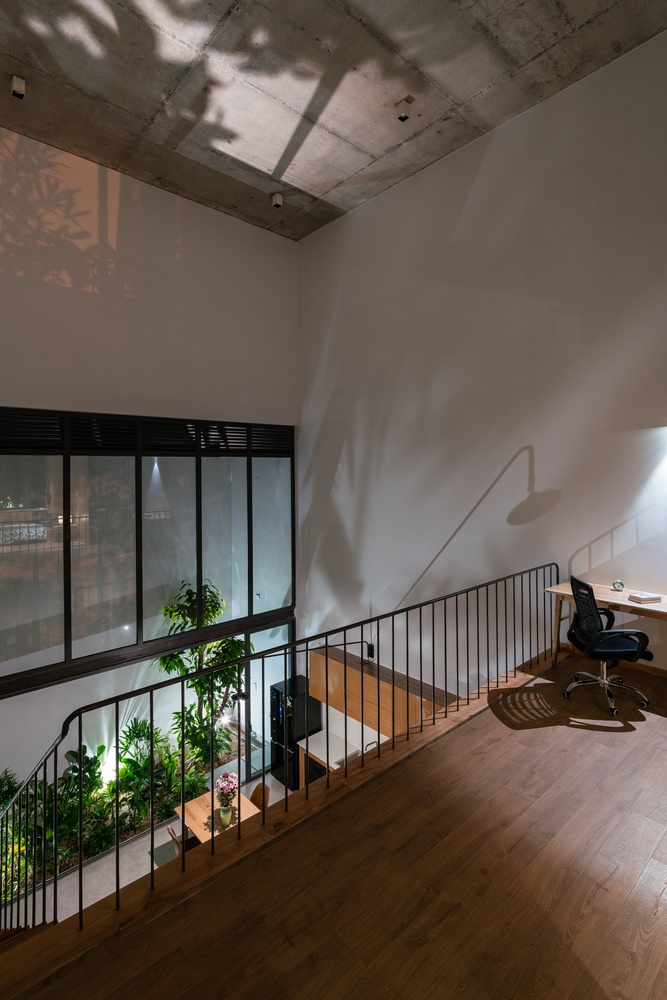 Nhung mau thiet ke nha dep anh 9