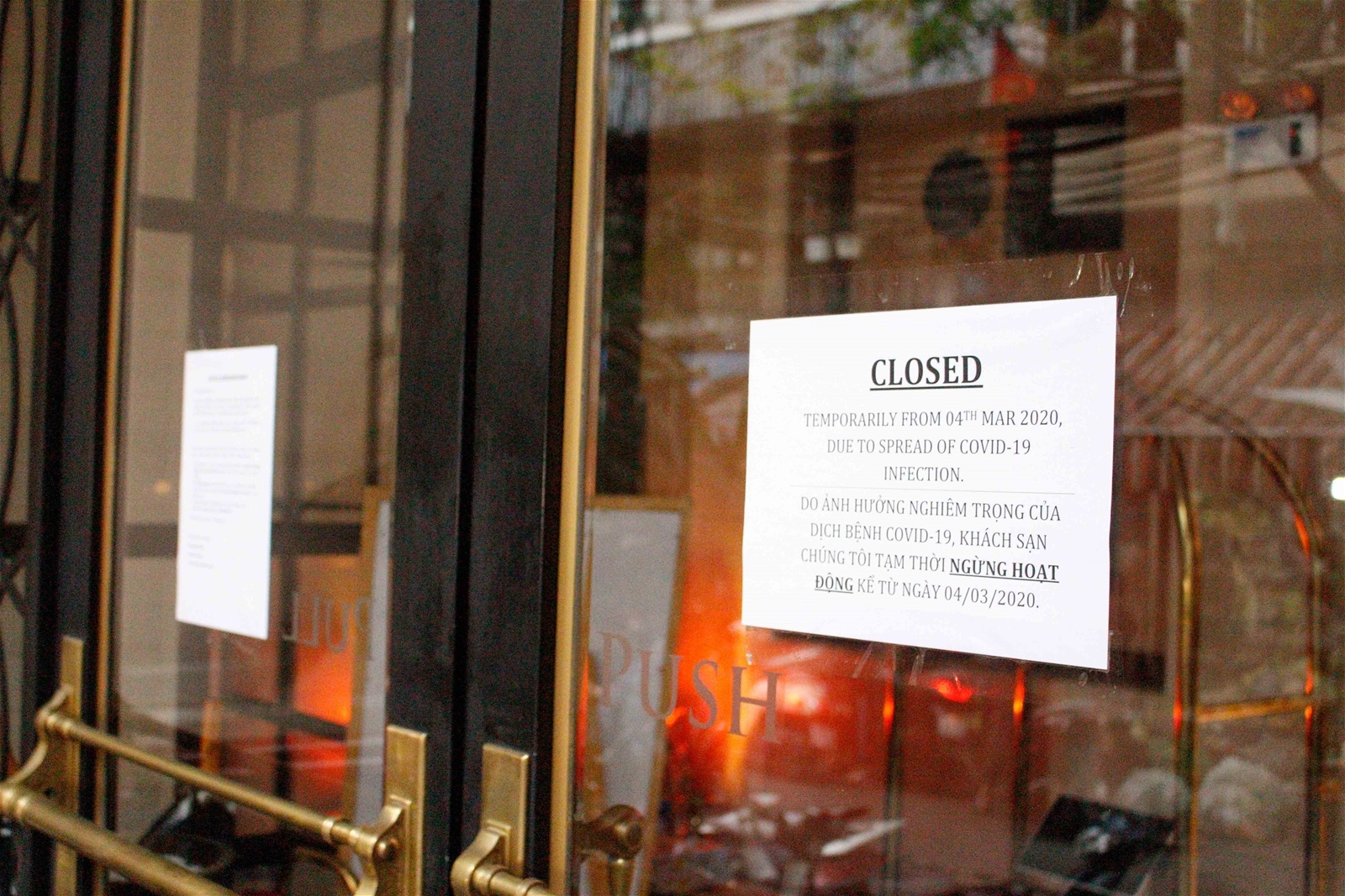 Ngan hang giam lai cho hang chuc nghin ty du no cua doanh nghiep anh 1