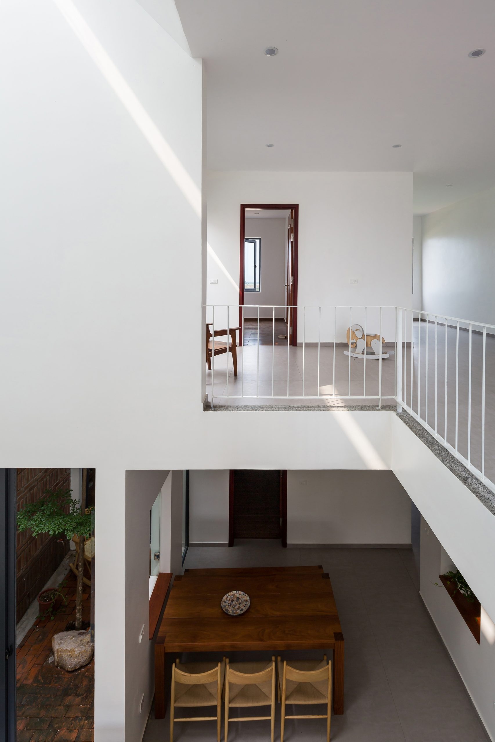 Nhung mau thiet ke nha dep anh 10