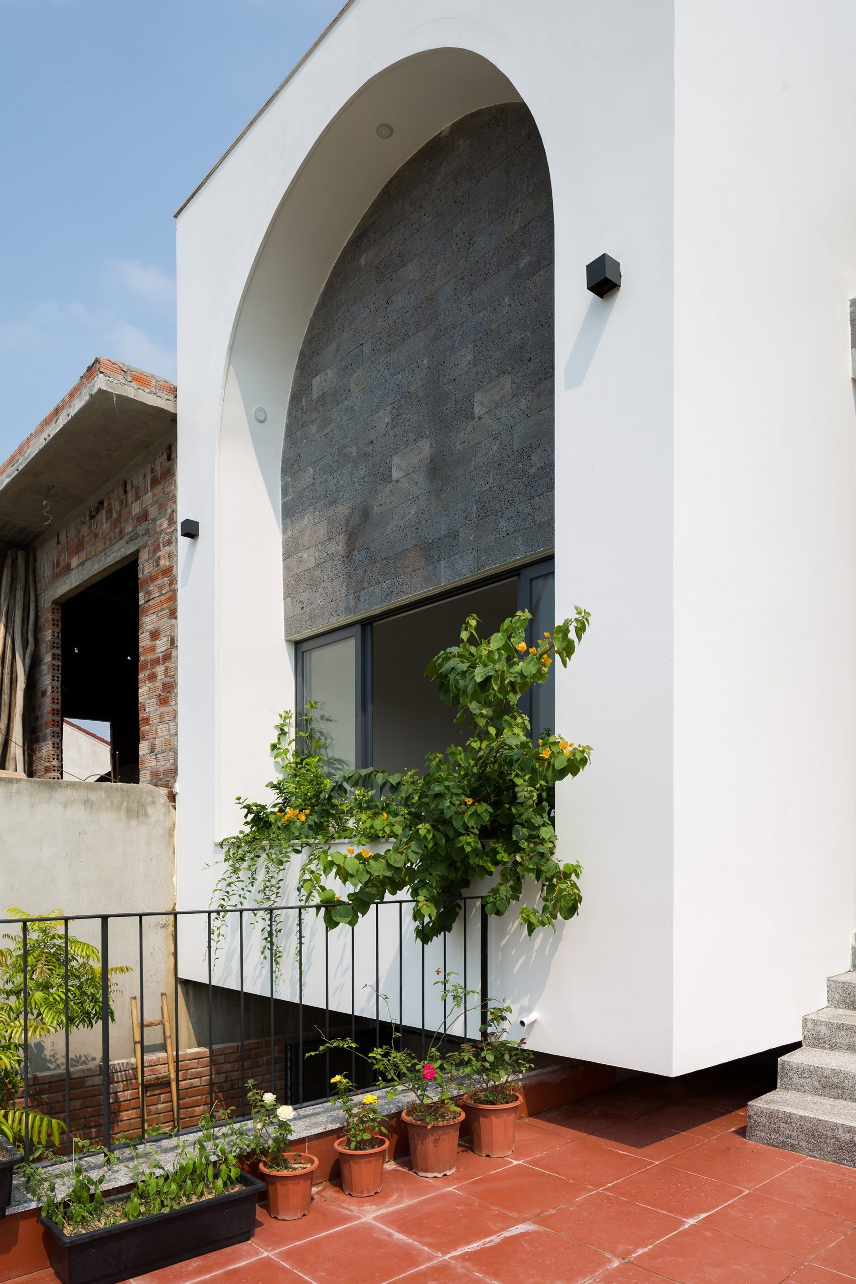 Nhung mau thiet ke nha dep anh 13