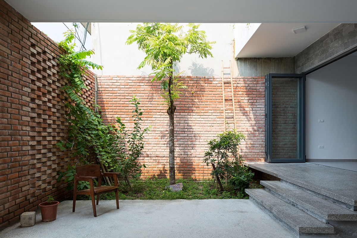 Nhung mau thiet ke nha dep anh 2