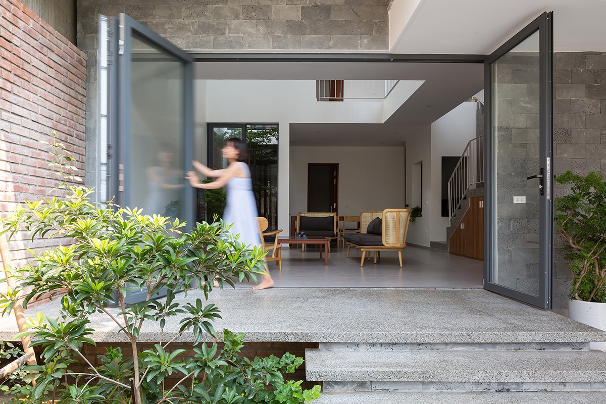 Nhung mau thiet ke nha dep anh 4