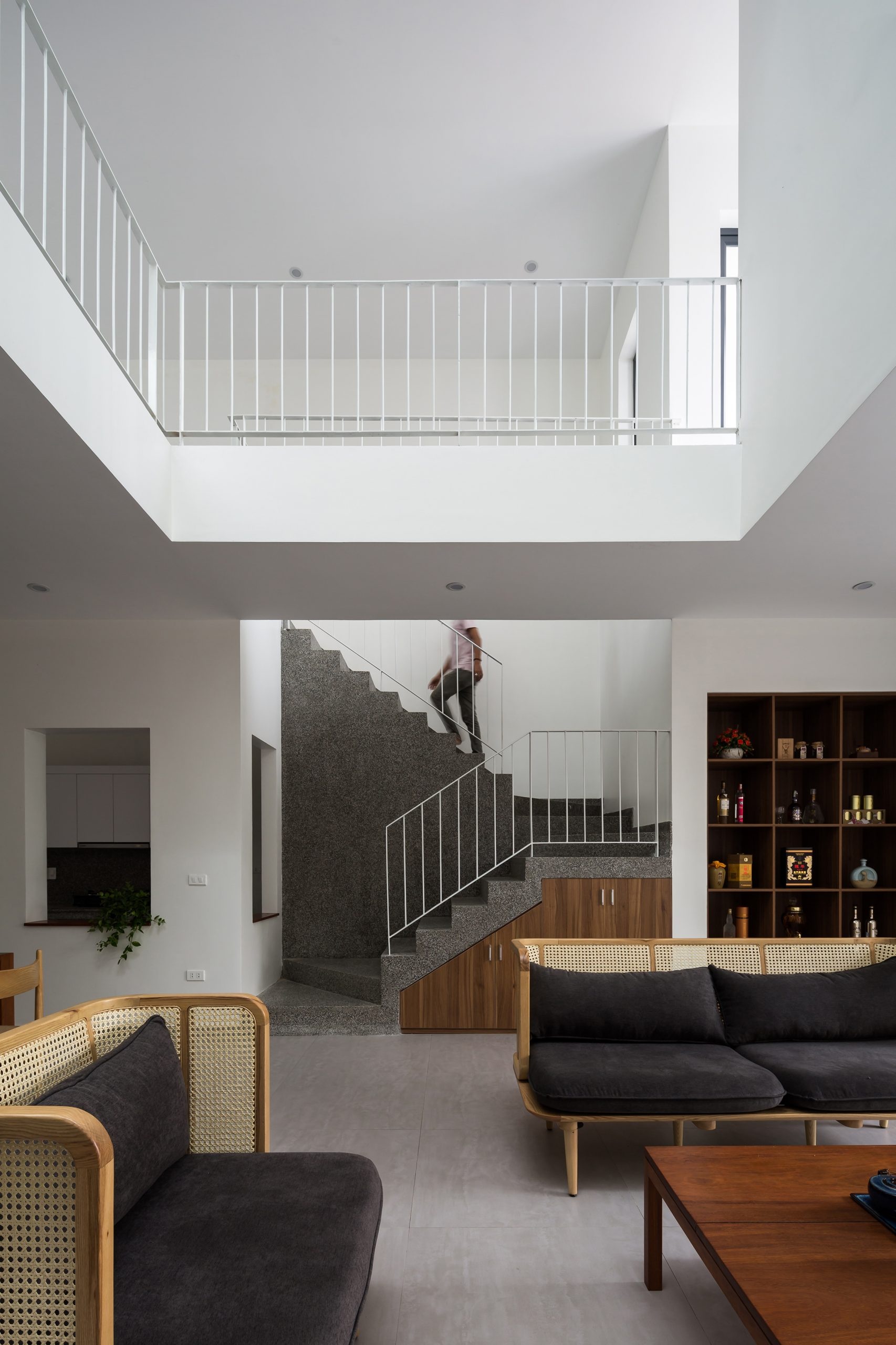 Nhung mau thiet ke nha dep anh 5