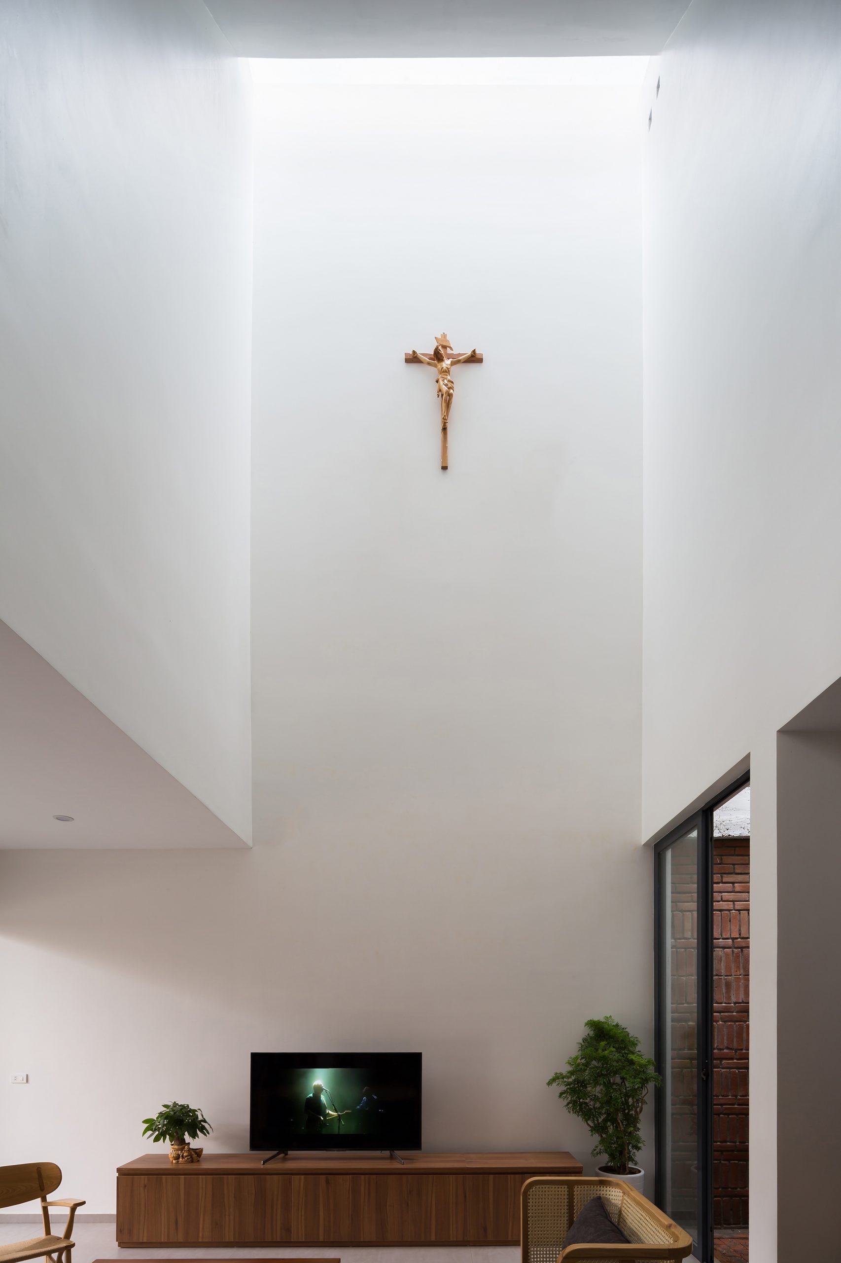 Nhung mau thiet ke nha dep anh 6