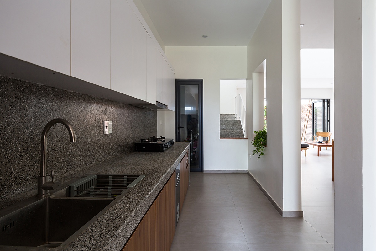 Nhung mau thiet ke nha dep anh 9