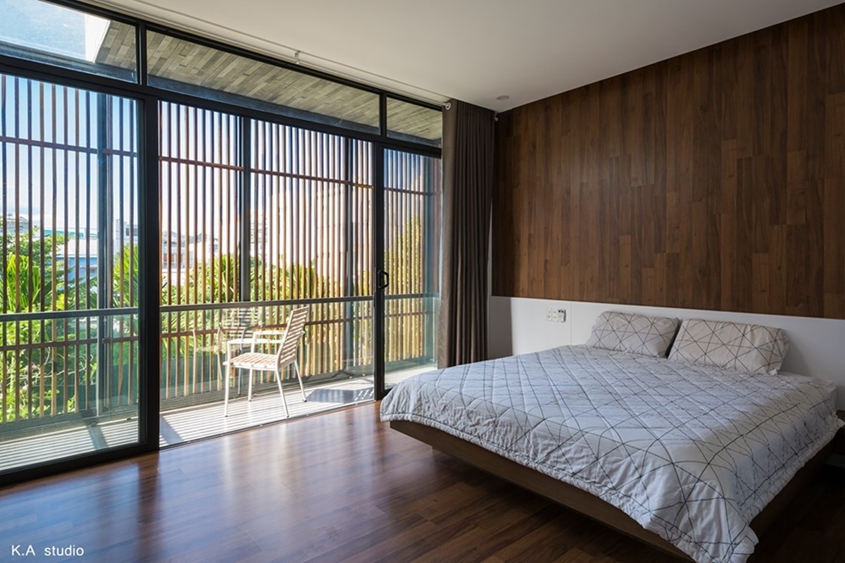 Nhung thiet ke nha dep anh 10