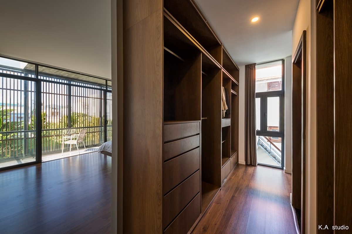 Nhung thiet ke nha dep anh 11