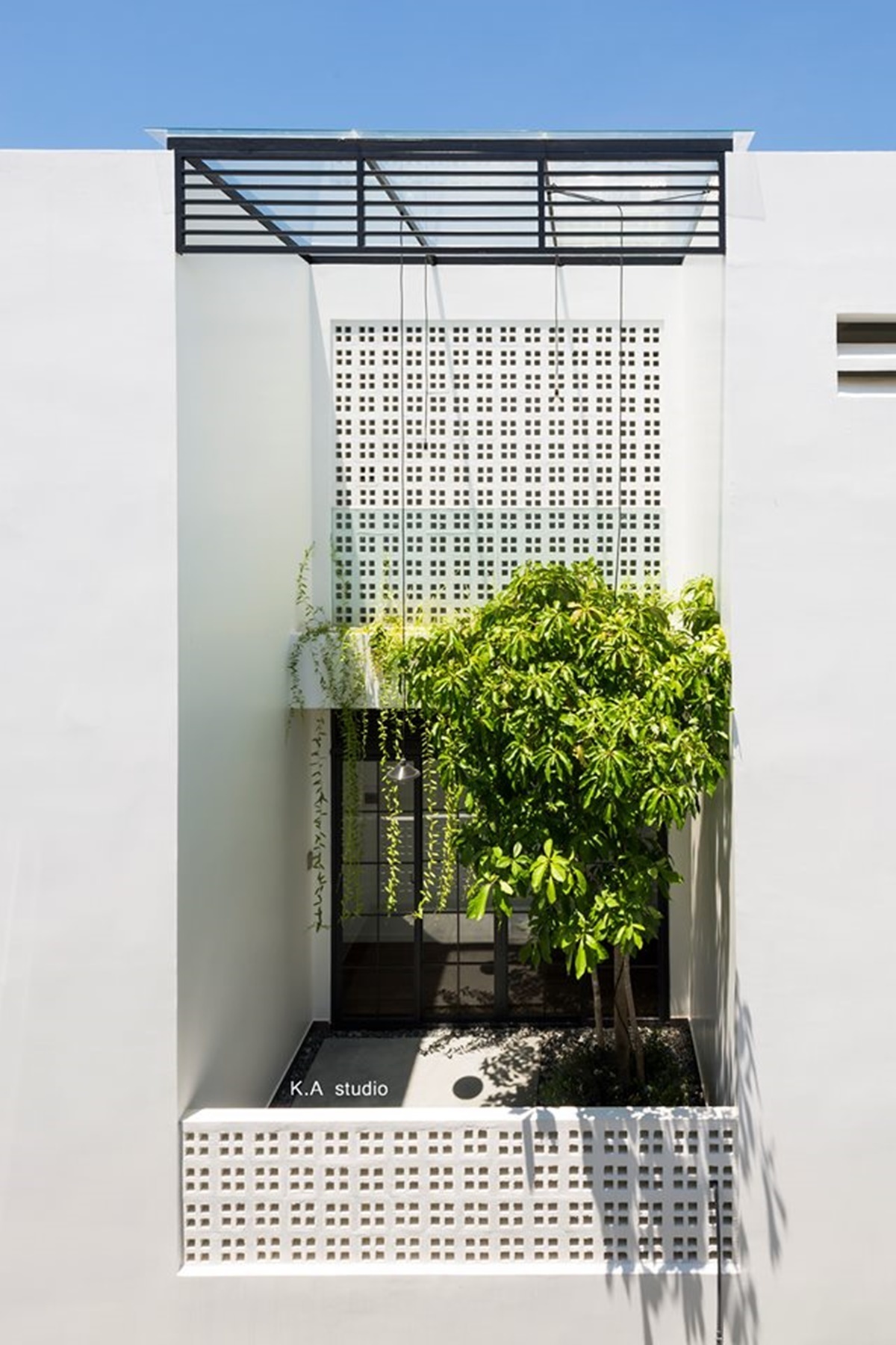 Nhung thiet ke nha dep anh 13