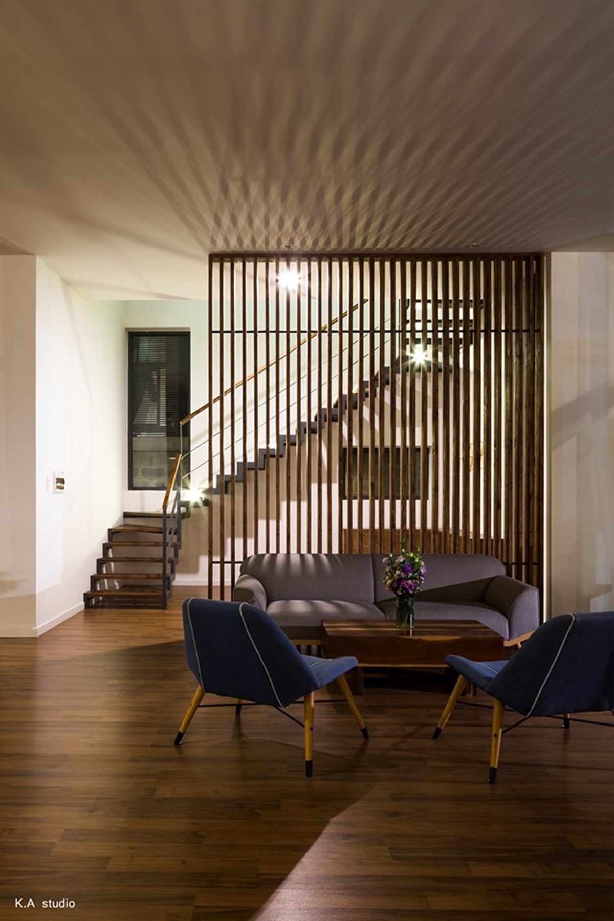 Nhung thiet ke nha dep anh 3