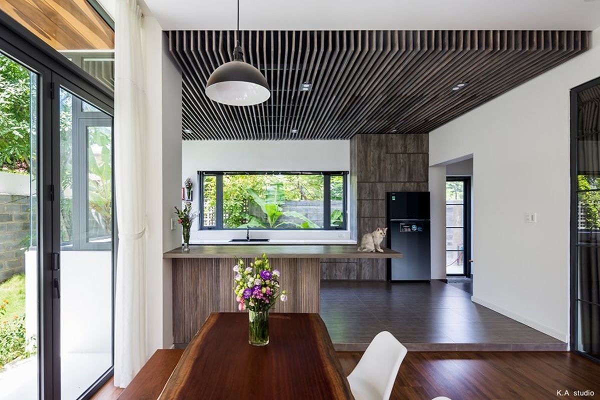 Nhung thiet ke nha dep anh 6