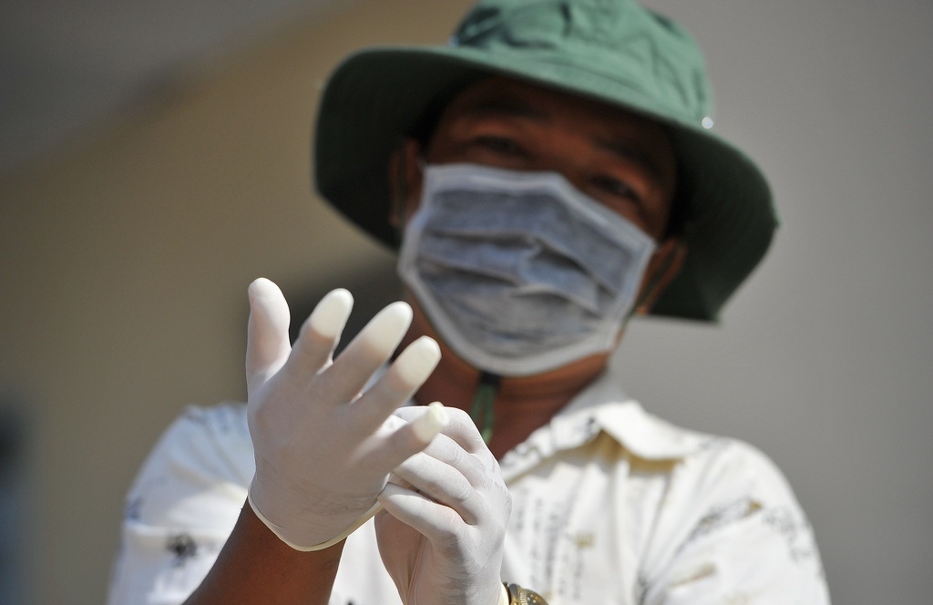 Viet Nam can uu tien gi de phuc hoi kinh te? hinh anh