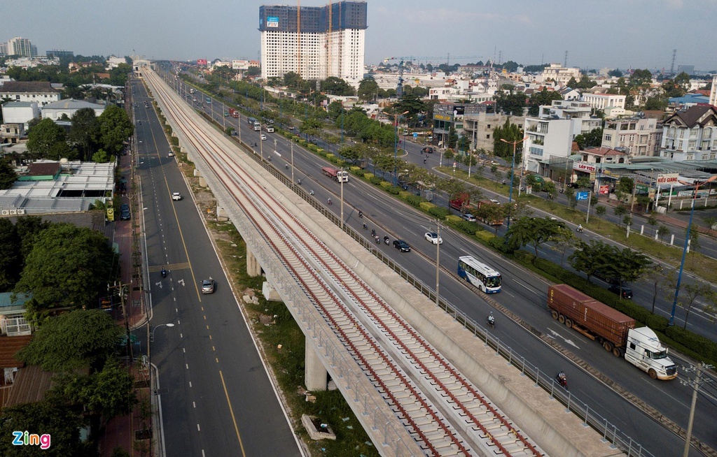 Viet Nam can lam gi hau dai dich? anh 2