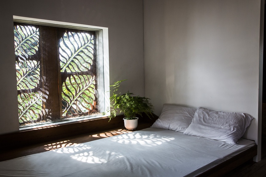 Nhung mau thiet ke nha dep anh 9