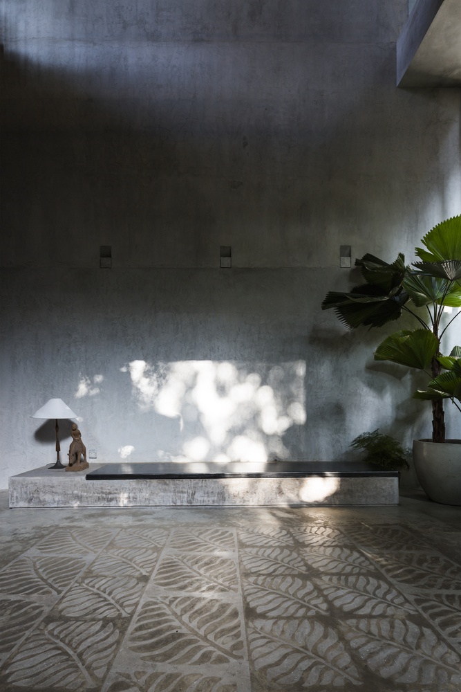 Nhung mau thiet ke nha dep anh 4