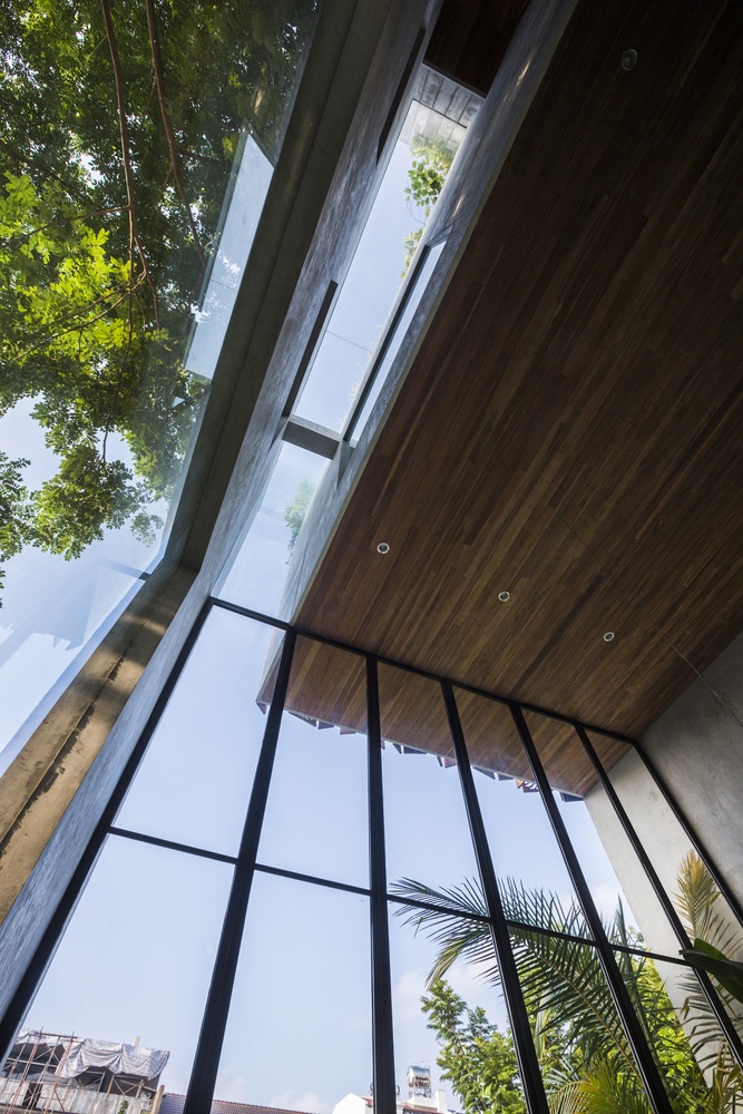 Nhung mau thiet ke nha dep anh 8