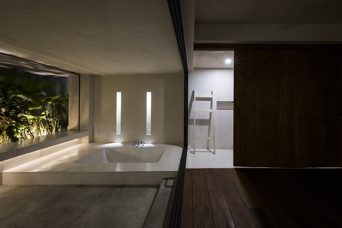 Nhung mau thiet ke nha dep anh 10