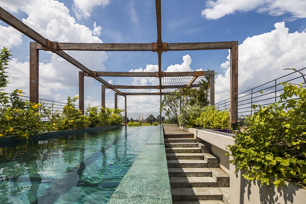 Nhung mau thiet ke nha dep anh 11