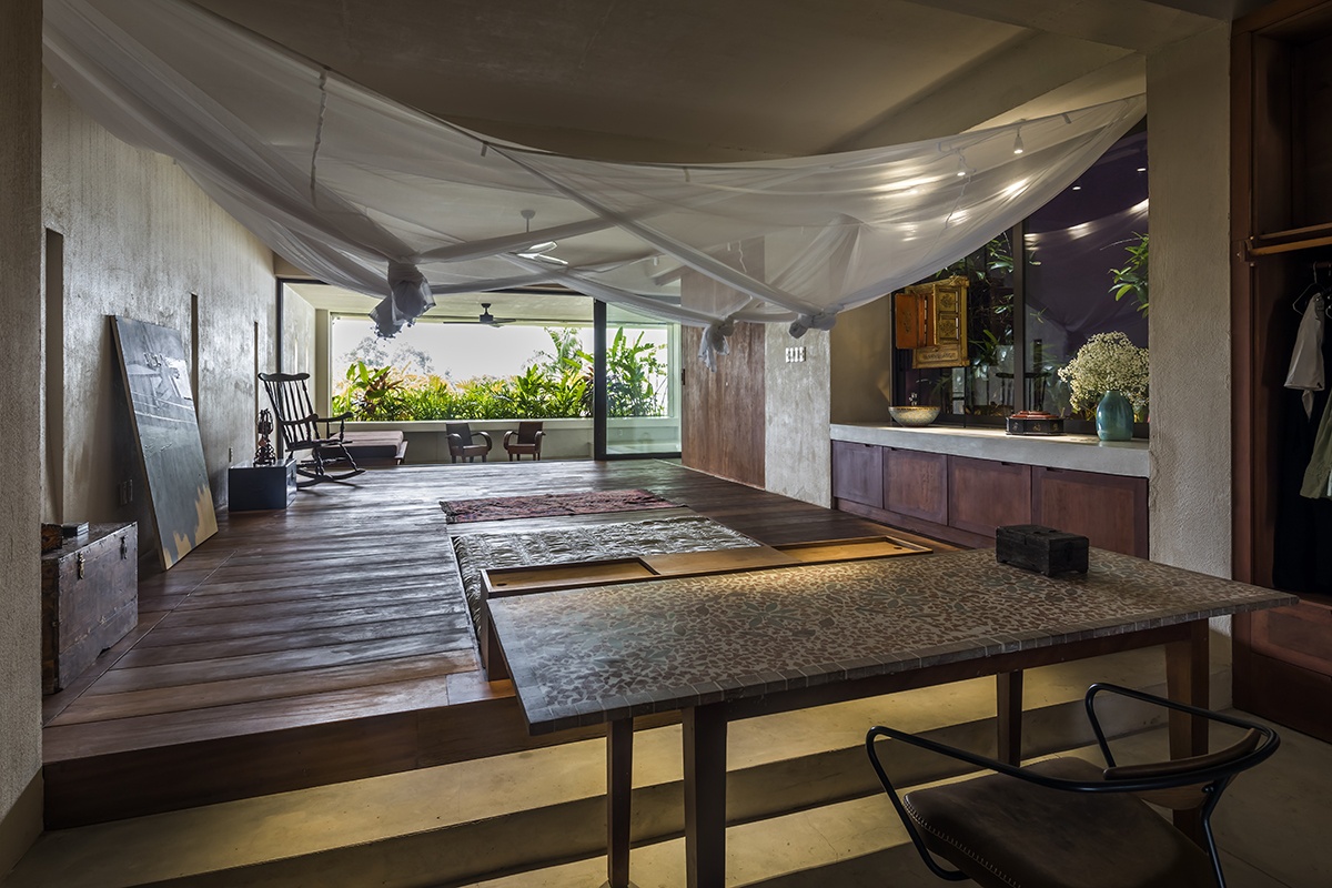 Nhung mau thiet ke nha dep anh 6