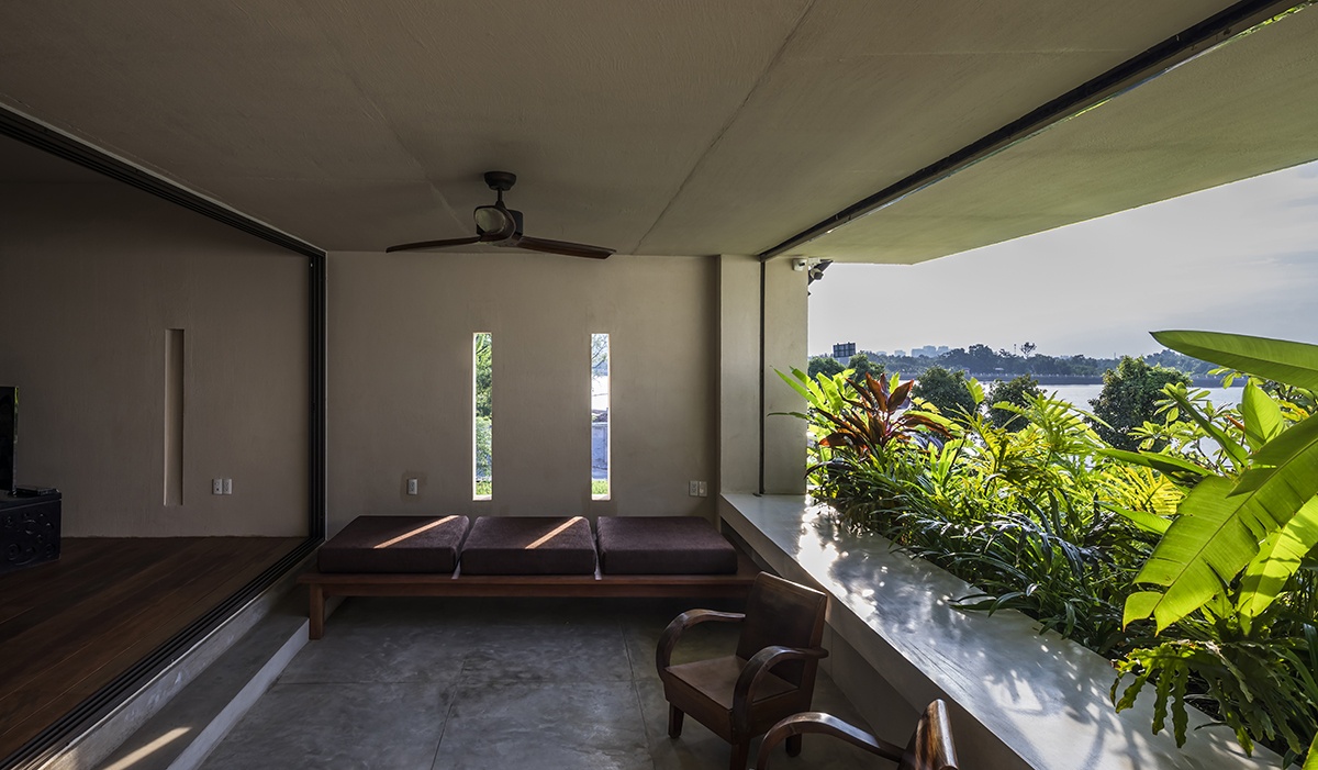 Nhung mau thiet ke nha dep anh 7